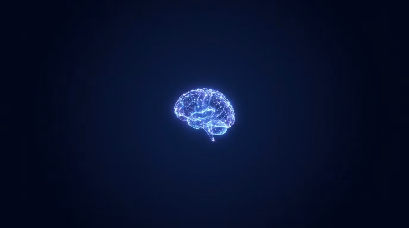AI for Everyone