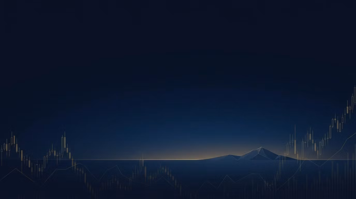Apex Trading Lab