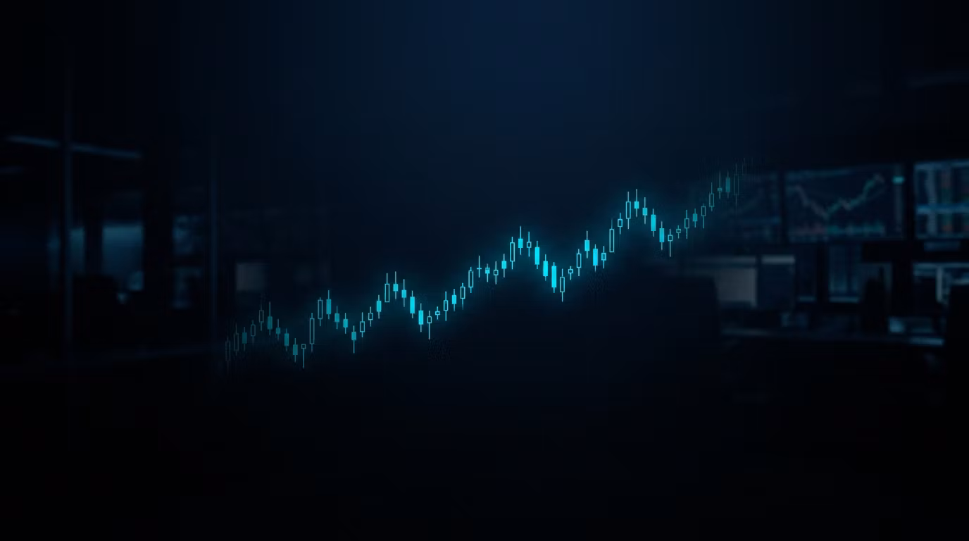 Apex Trading Lab