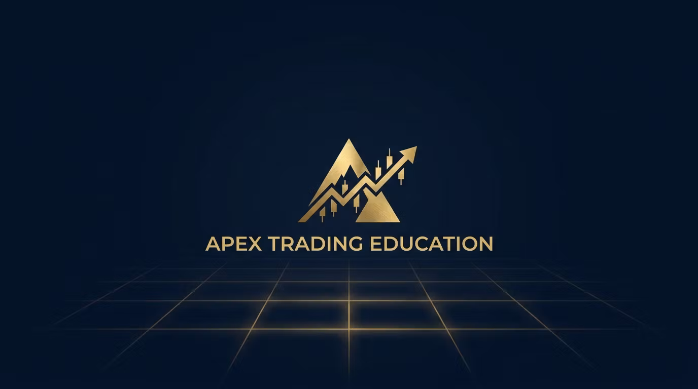 Apex Trading Lab