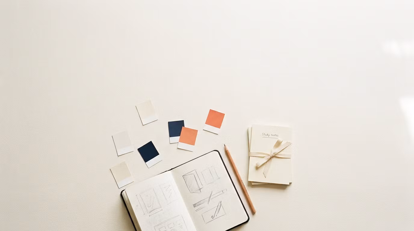 study.inc