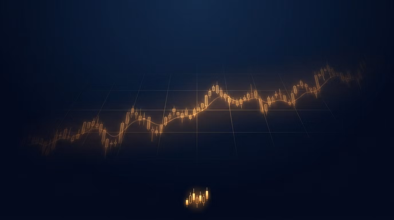 ChartCraft Trading Academy