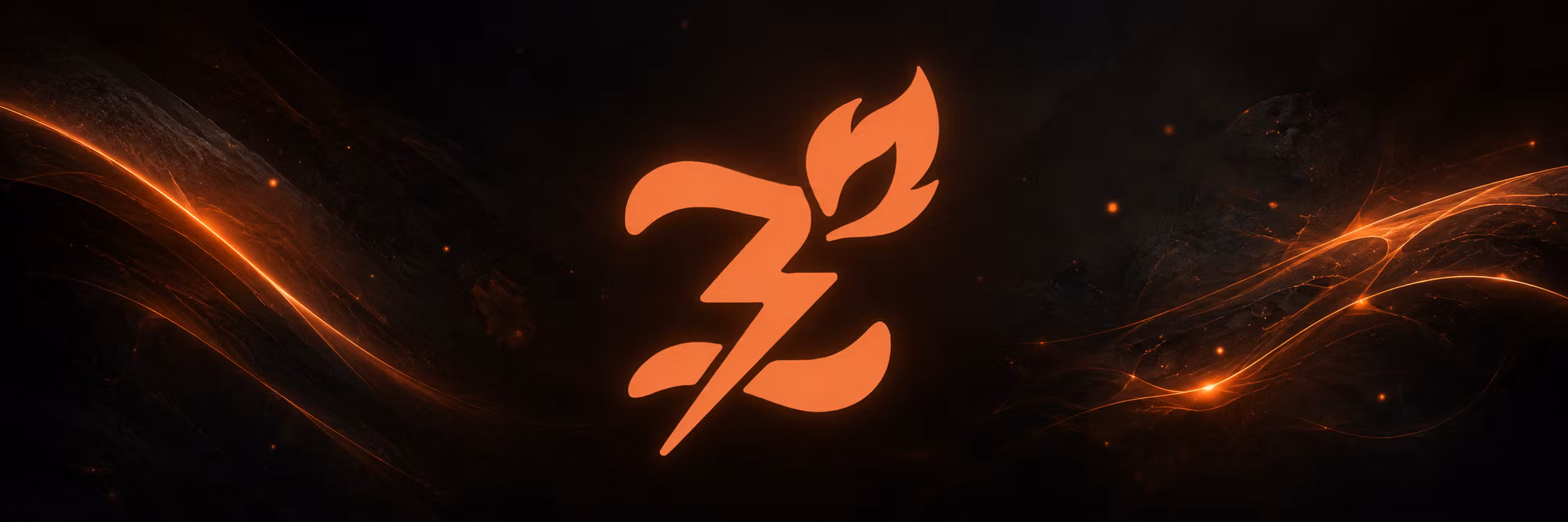 zyloo, LLc