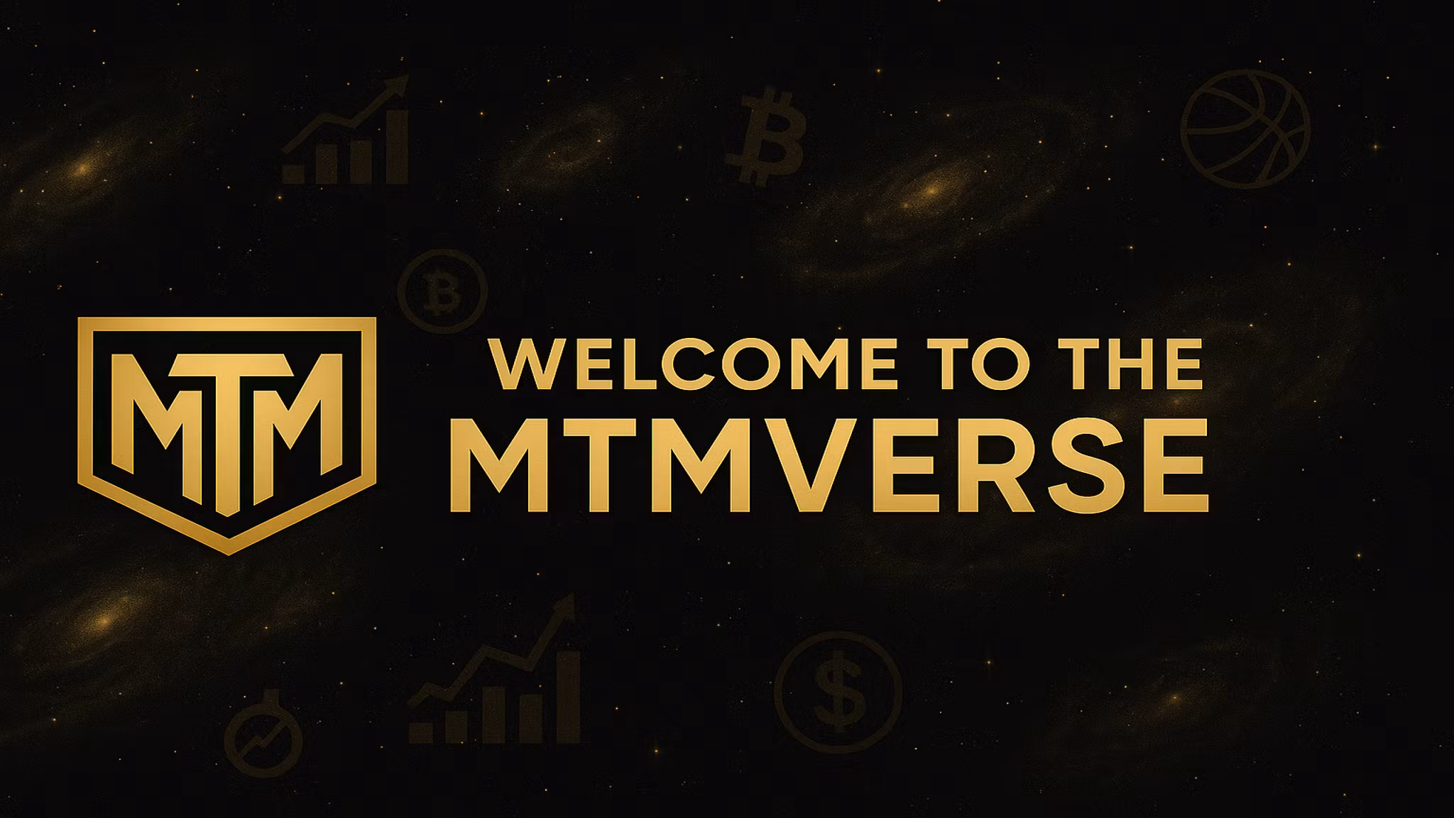 MTMVERSE