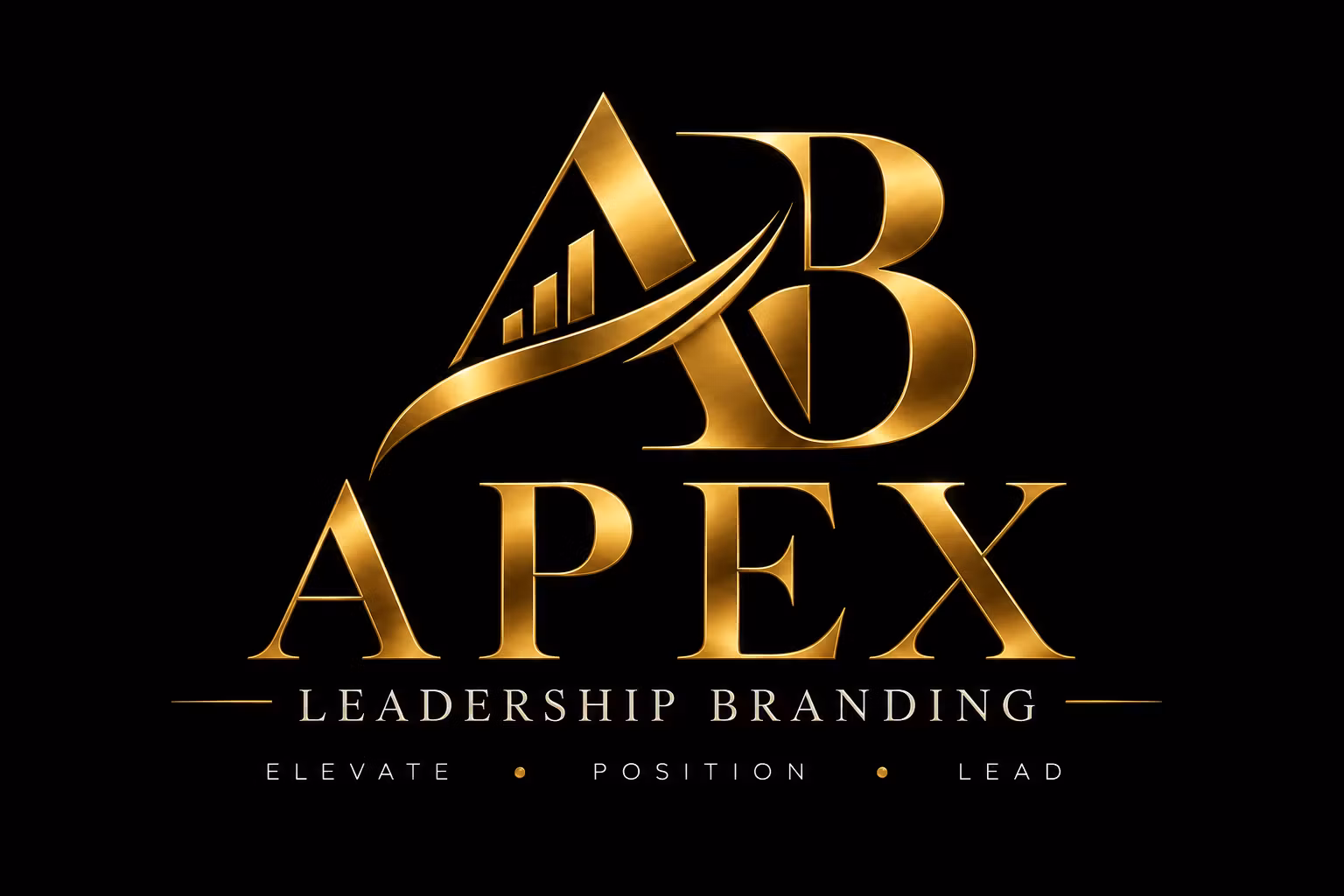 Apex Leadership Branding (ALB)