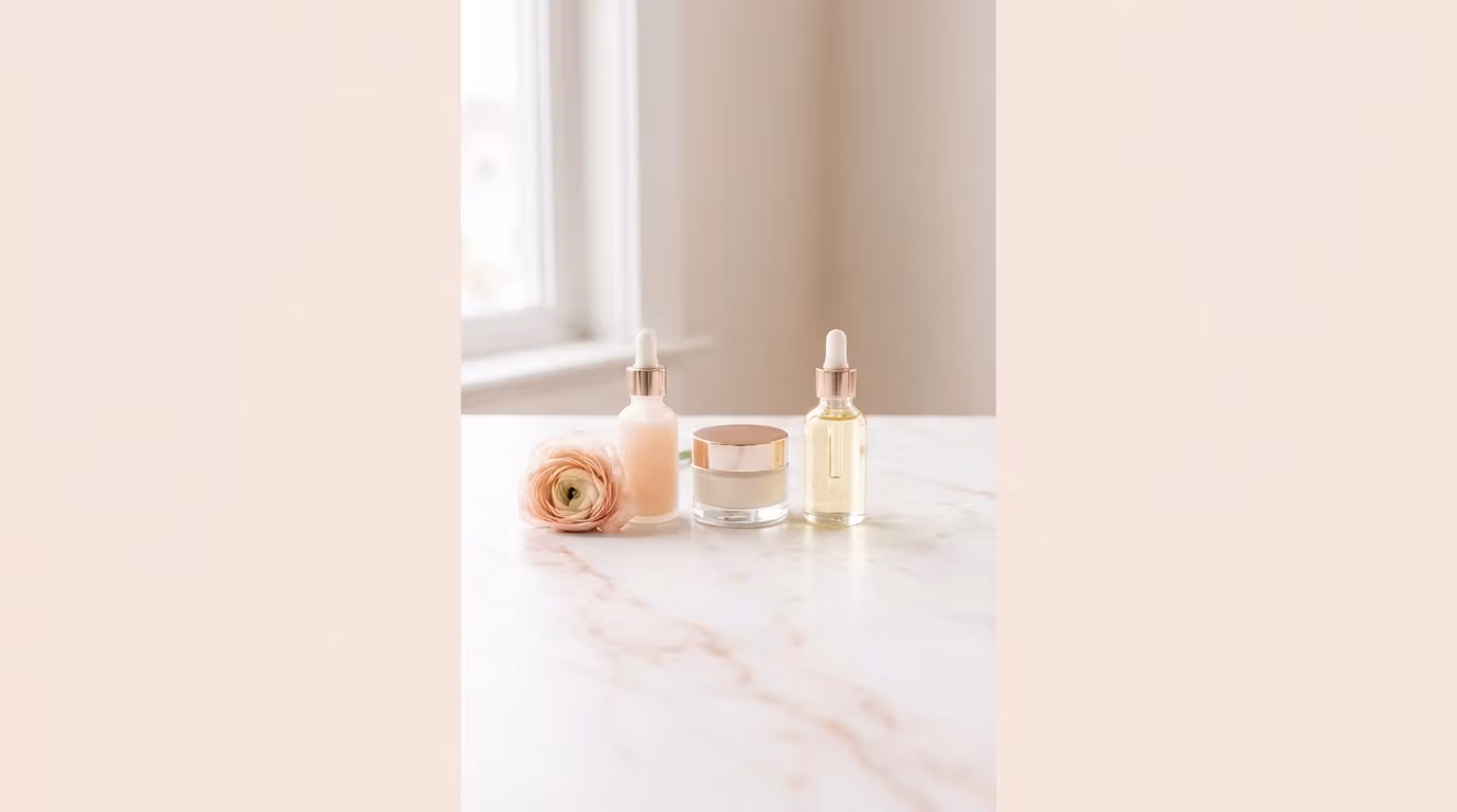 Skincare Society