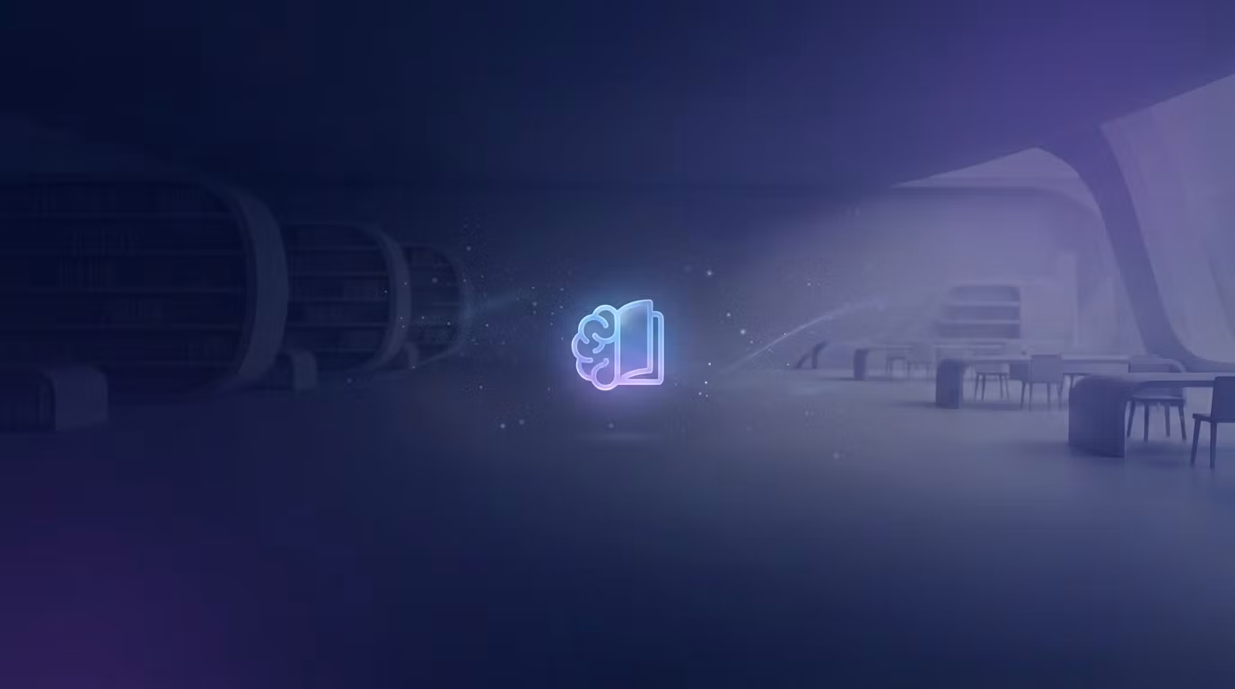 BrightPath Tutor