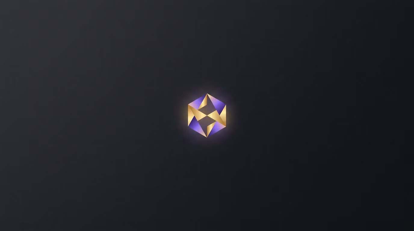     Nexora Studio