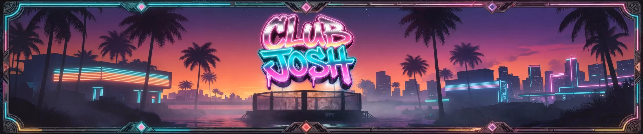 Club Josh