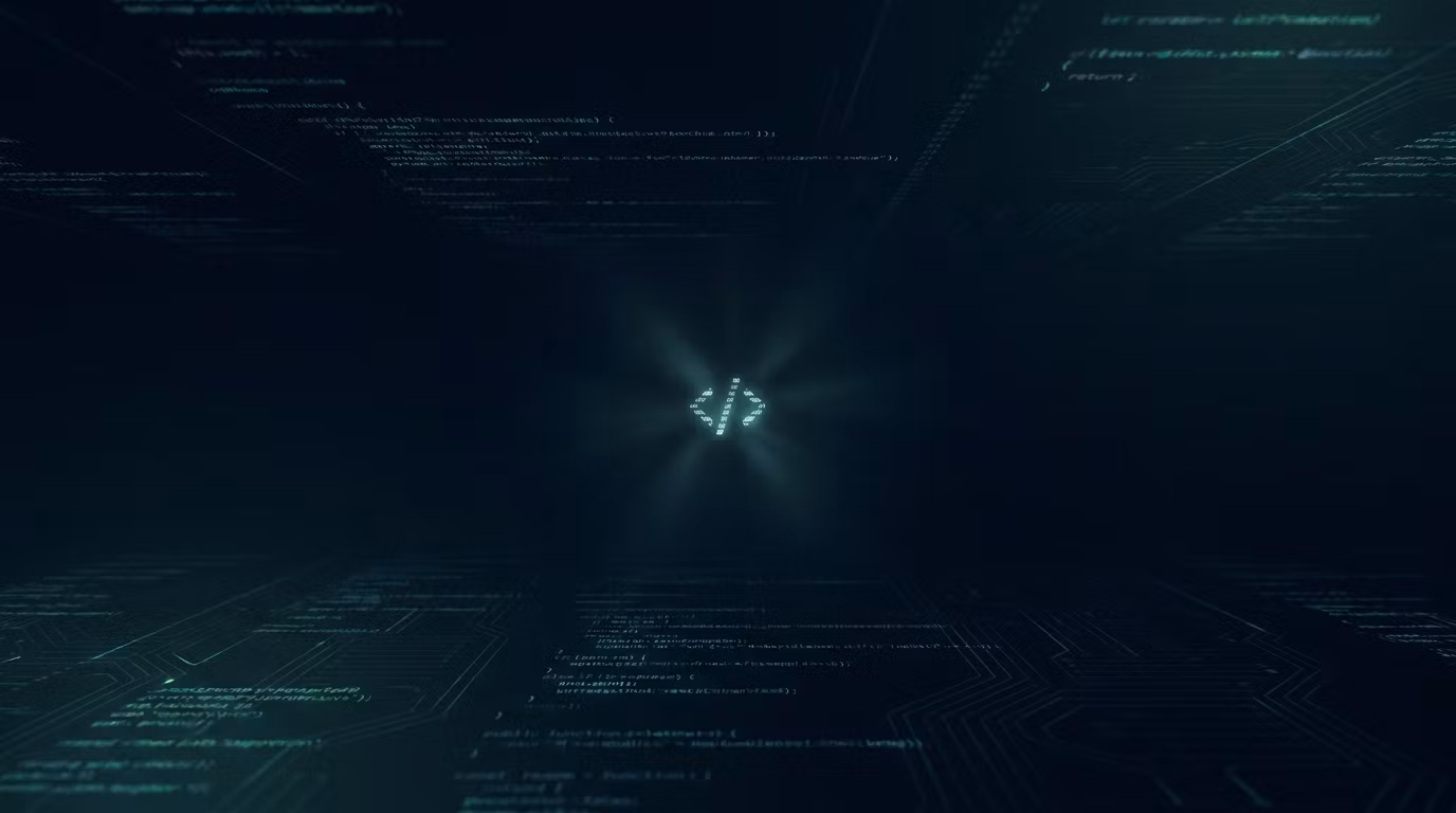 TCT DEVS