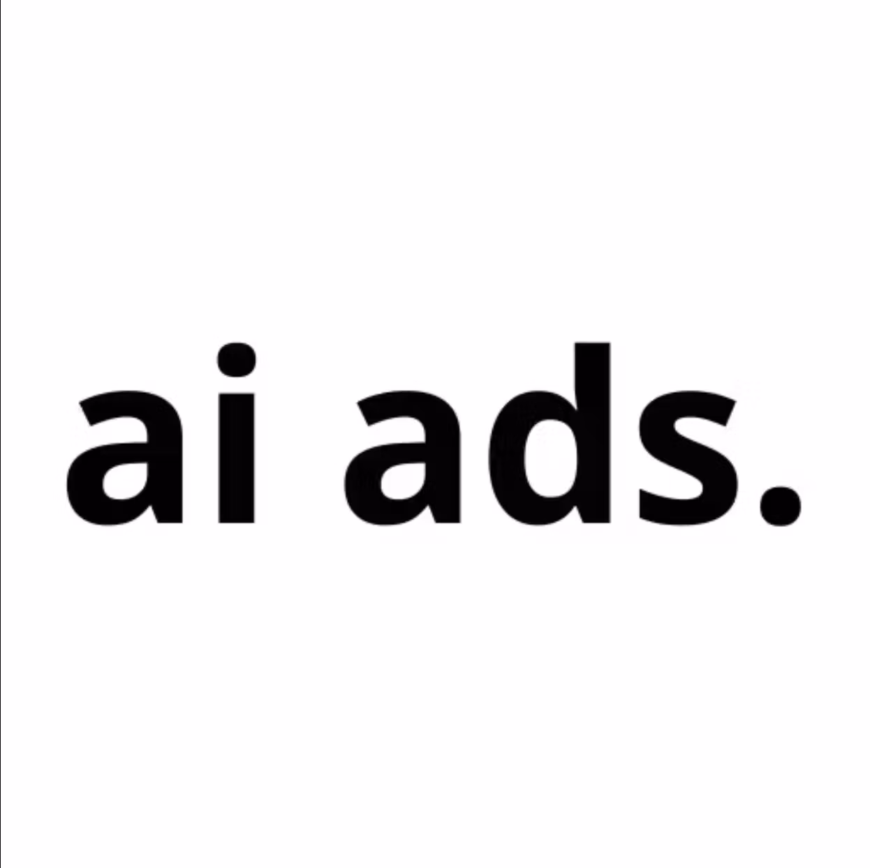 UGC AI Ads Workflow
