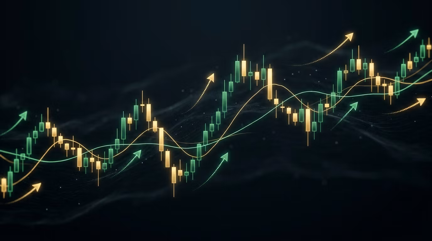 GoldenMaker Unlimited Trader Ecosystem