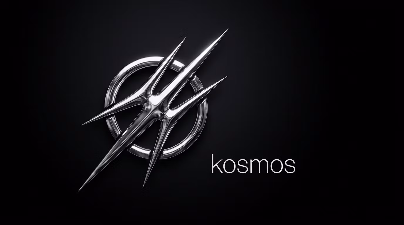 kosmos