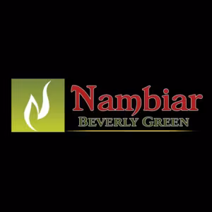 Nambiar Beverly Green