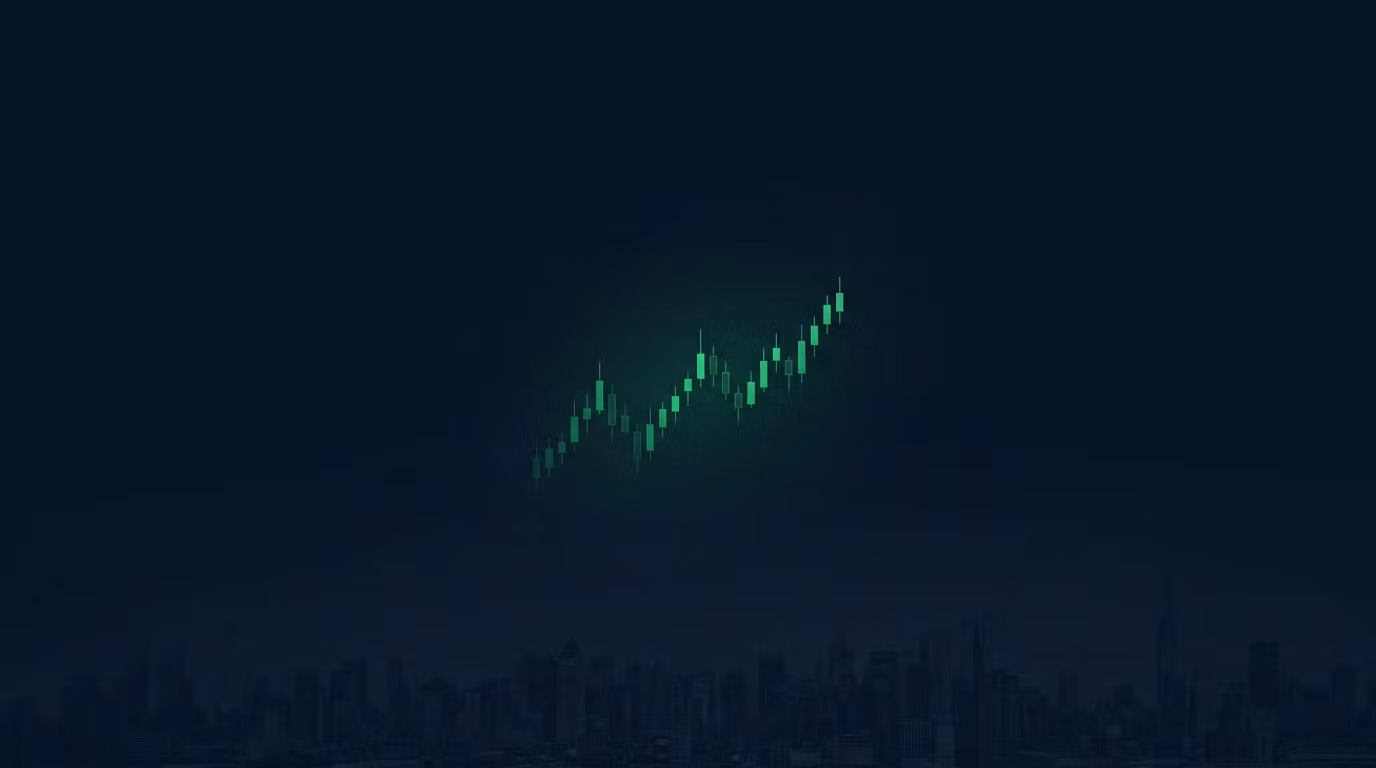 ProfitPulse Trading