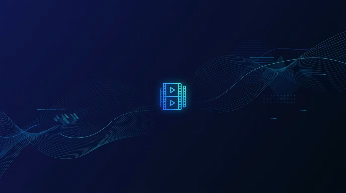 ClipStack