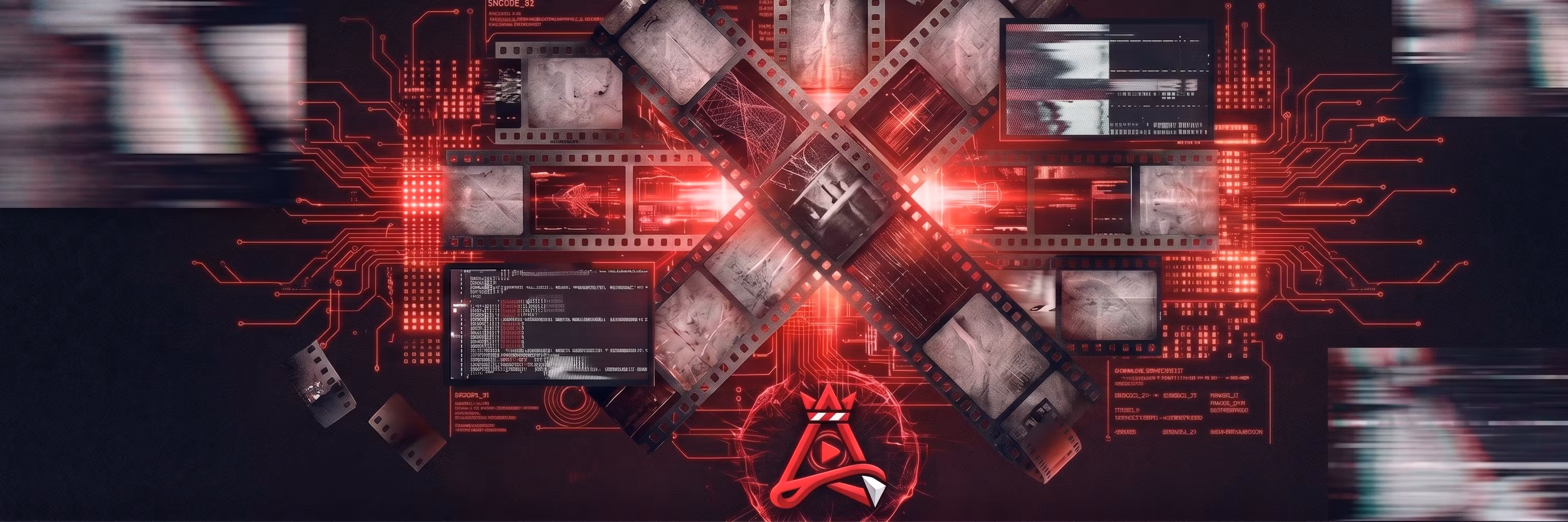 ARM Studio