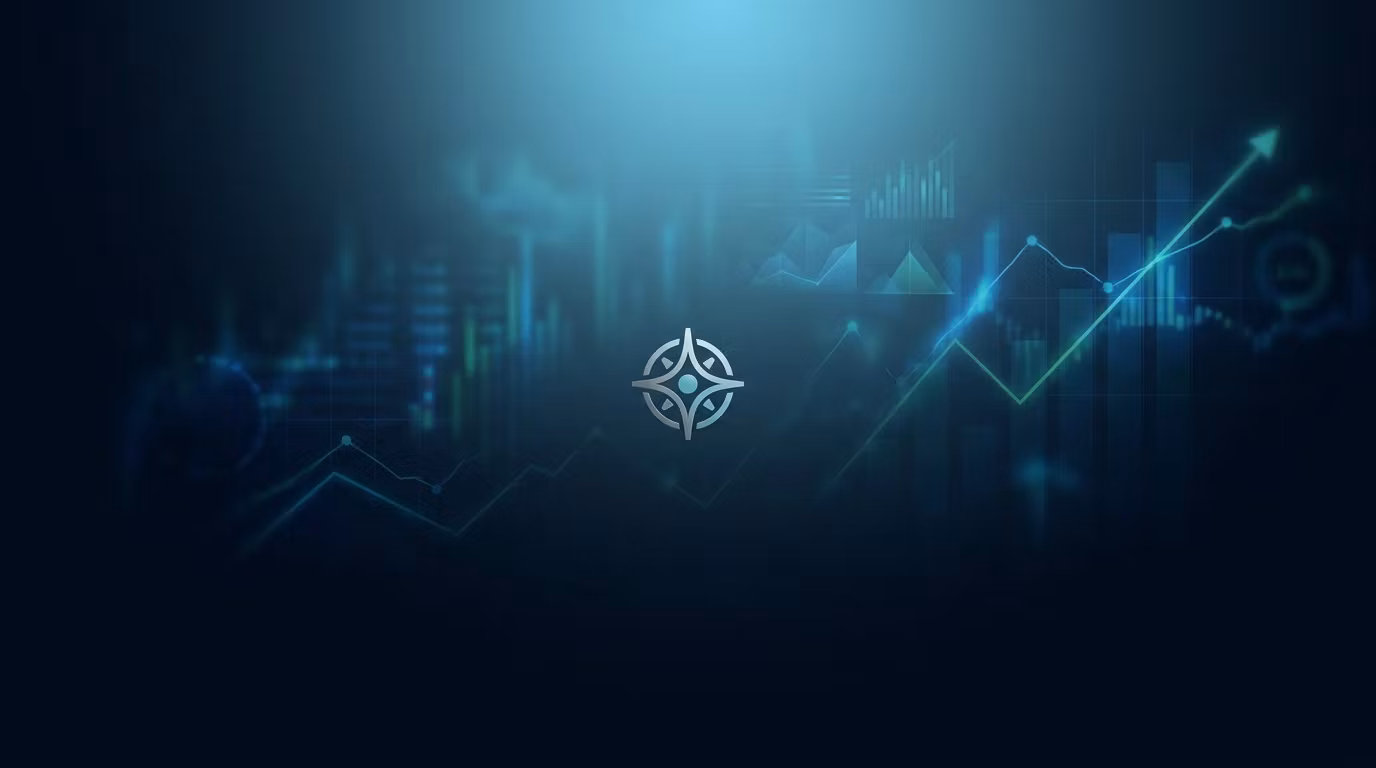 XRM Agency