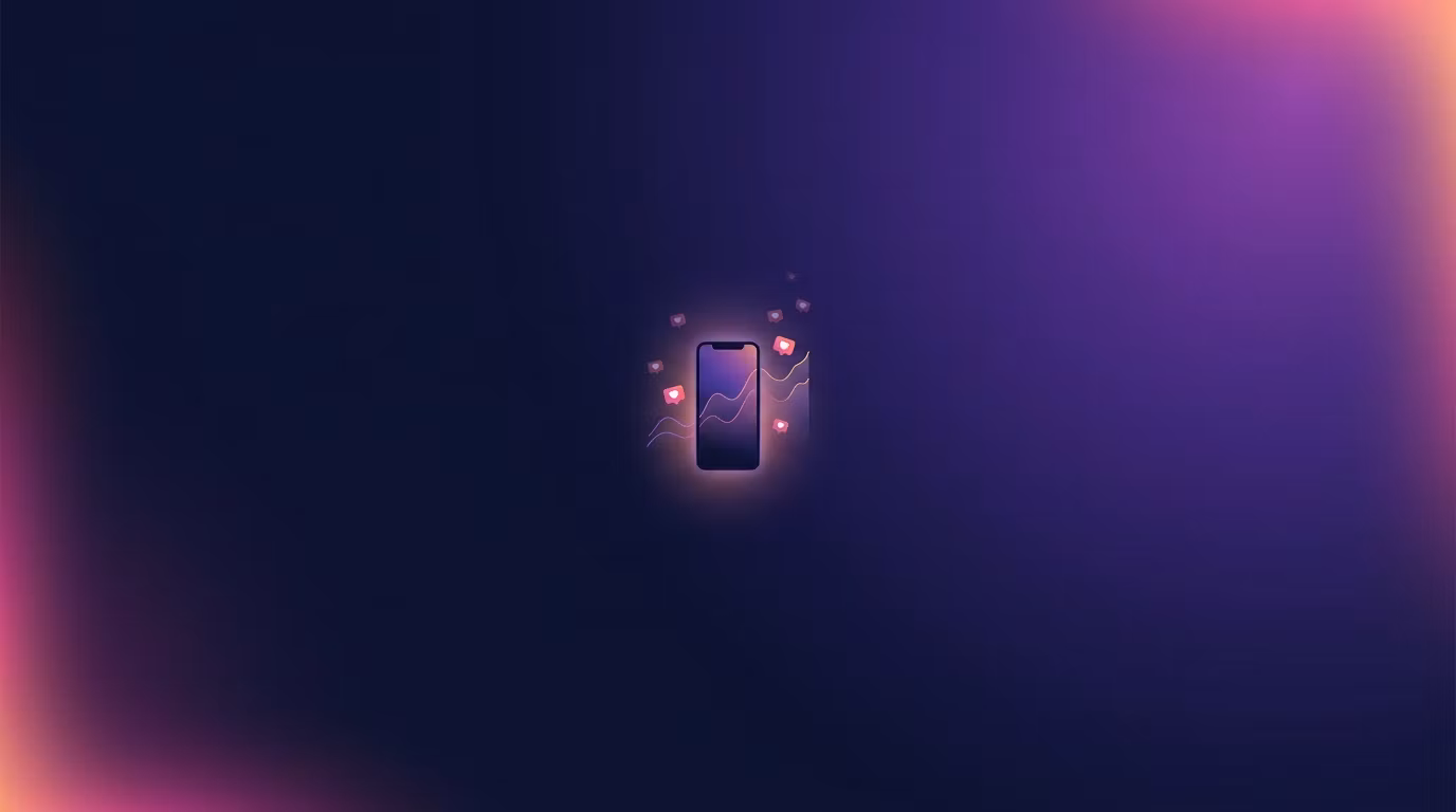 Xrm Marketing & Outreach
