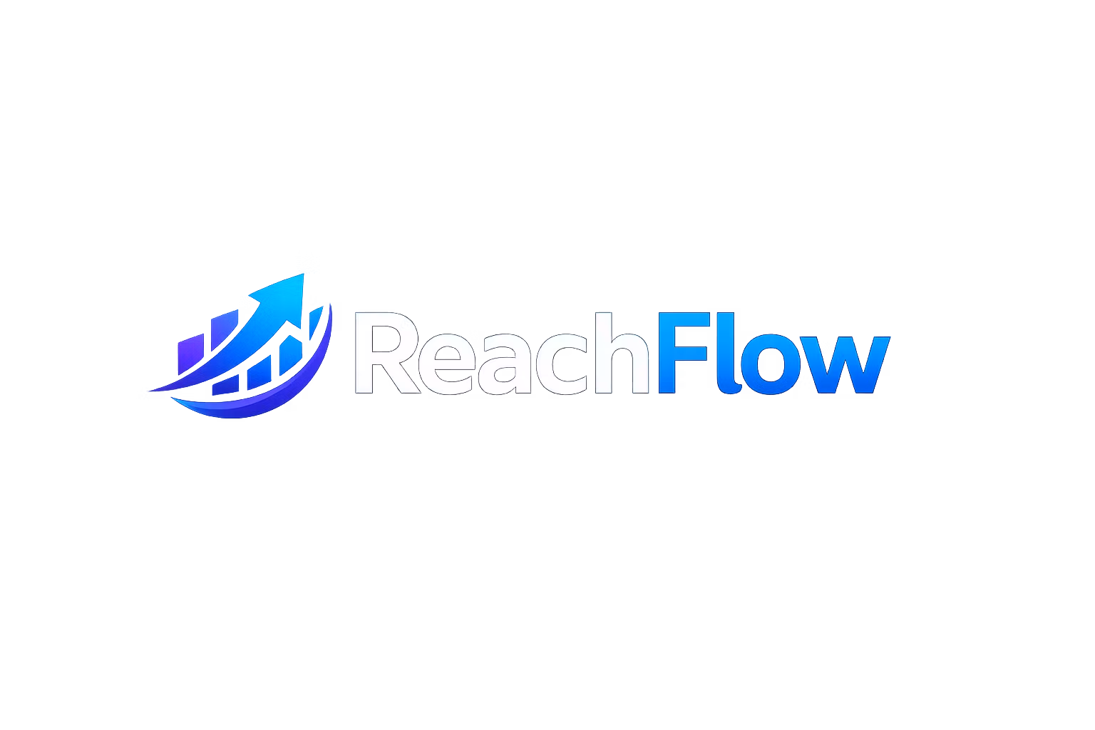 ReachFlow