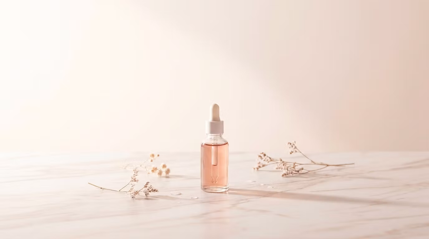 Lumière Skin