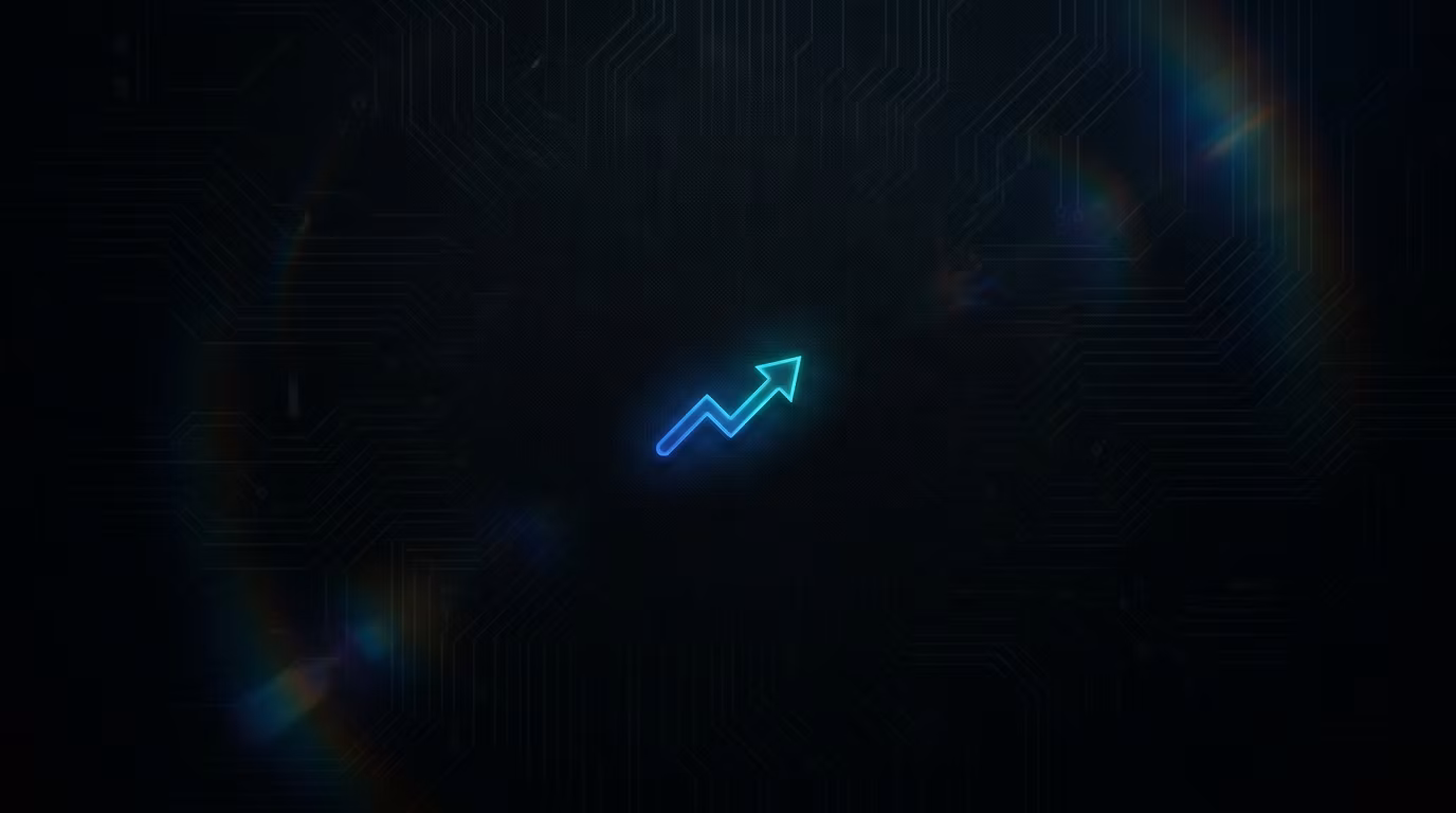 Catalyst Growth Marketing