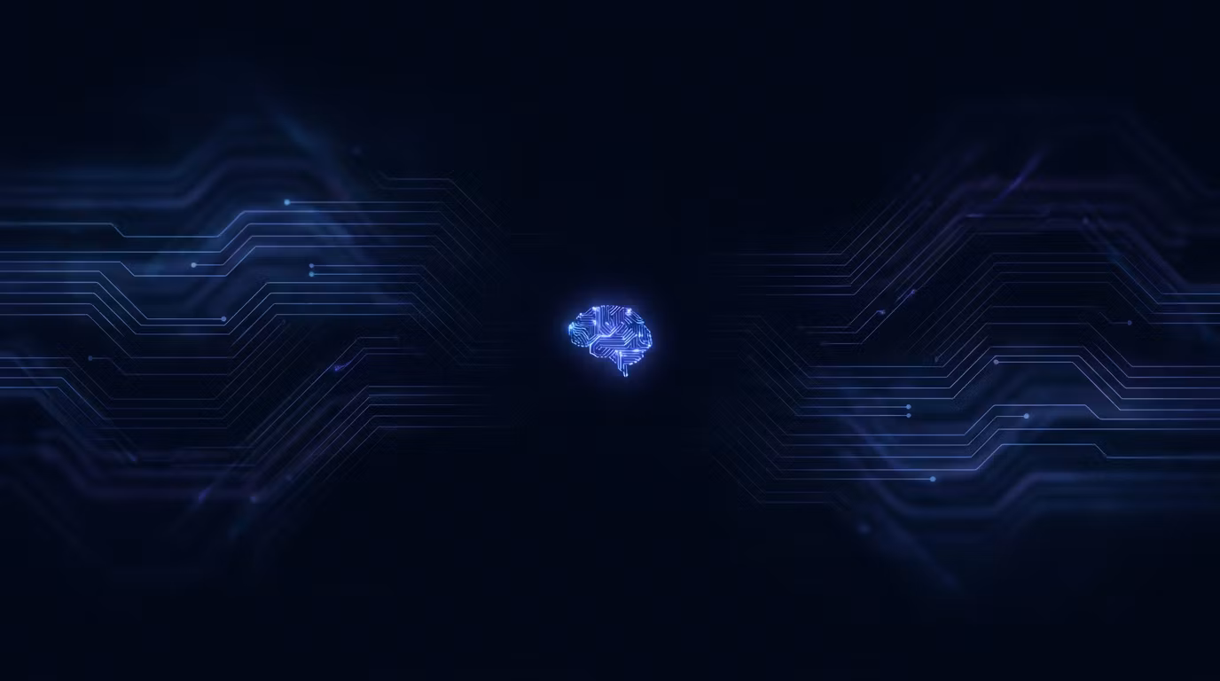 AI Hustle Lab