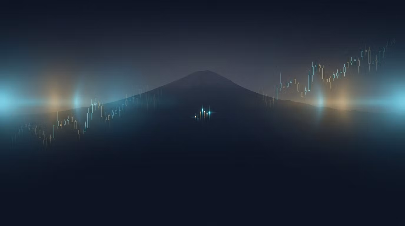 Apex Trading Lab