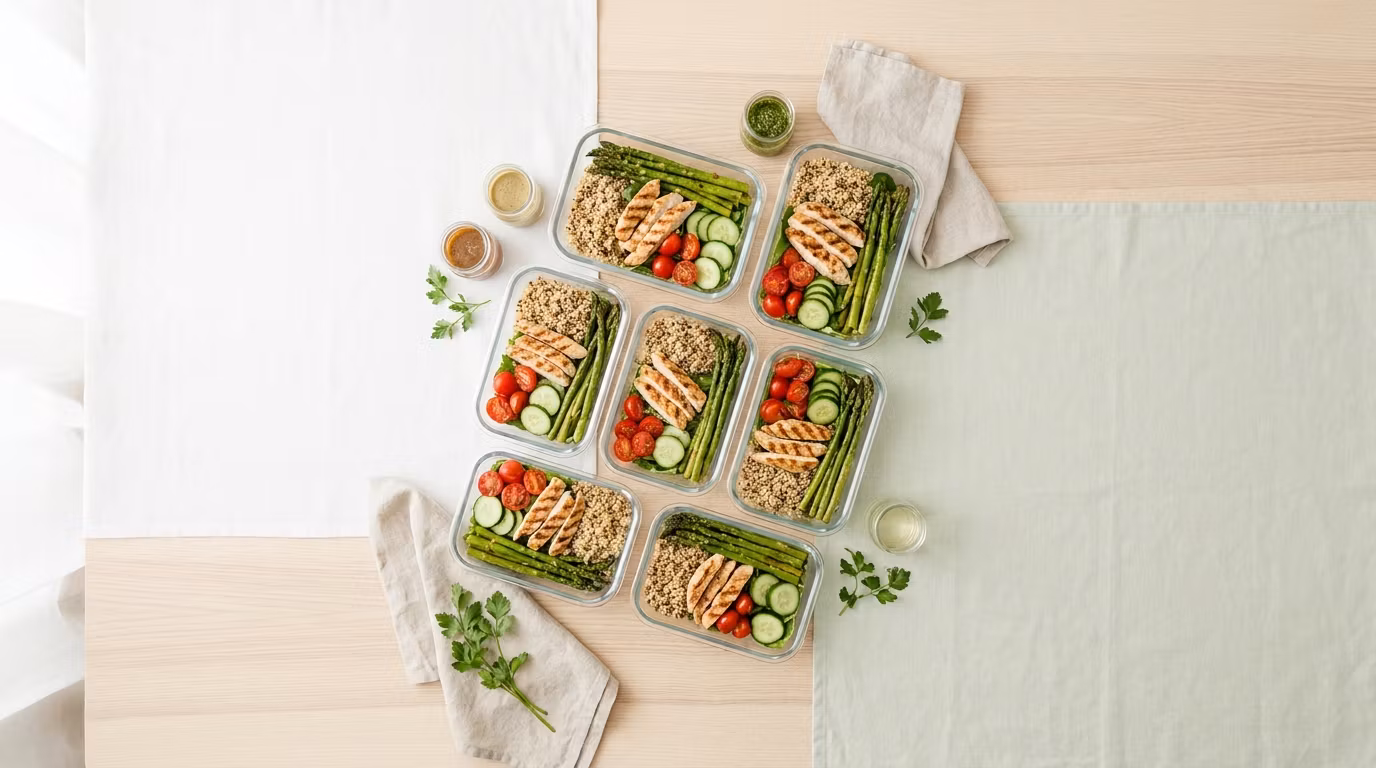 MealMap