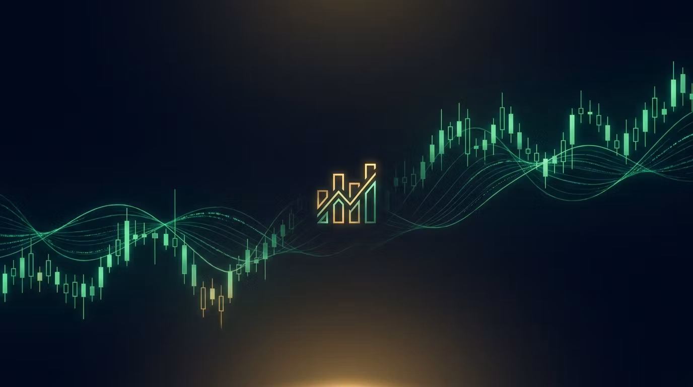 TradeMaster Elite Club