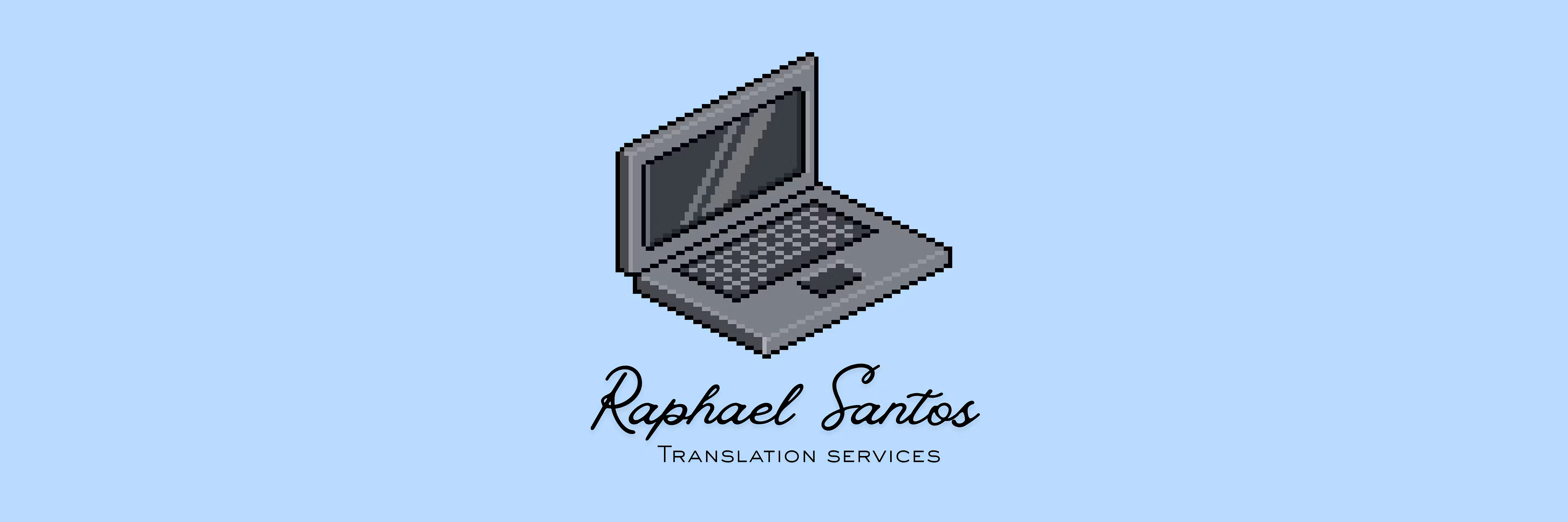 Digital Marketing Translation Services