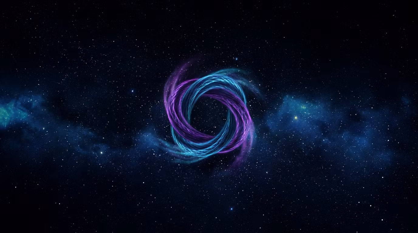 Loop Society