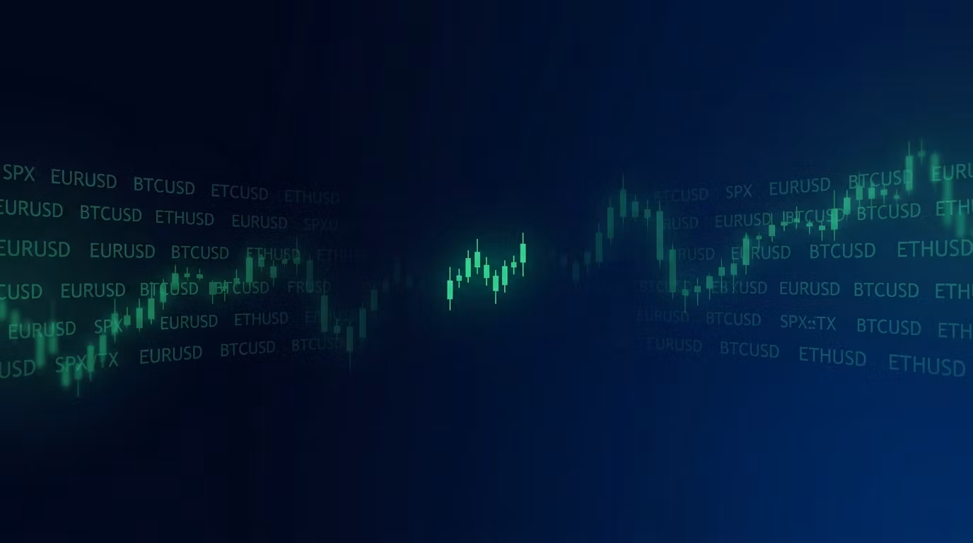 Gino Signals