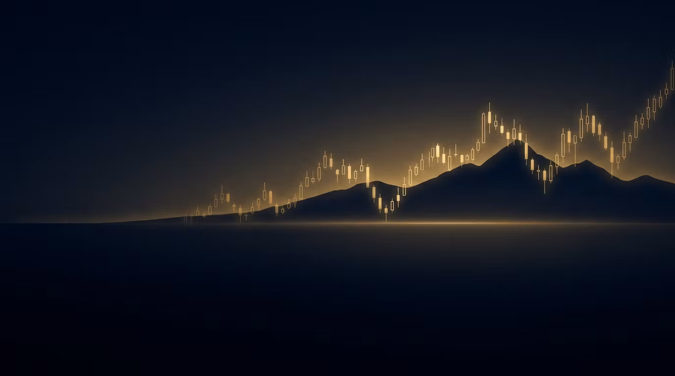 Apex Trading Academy