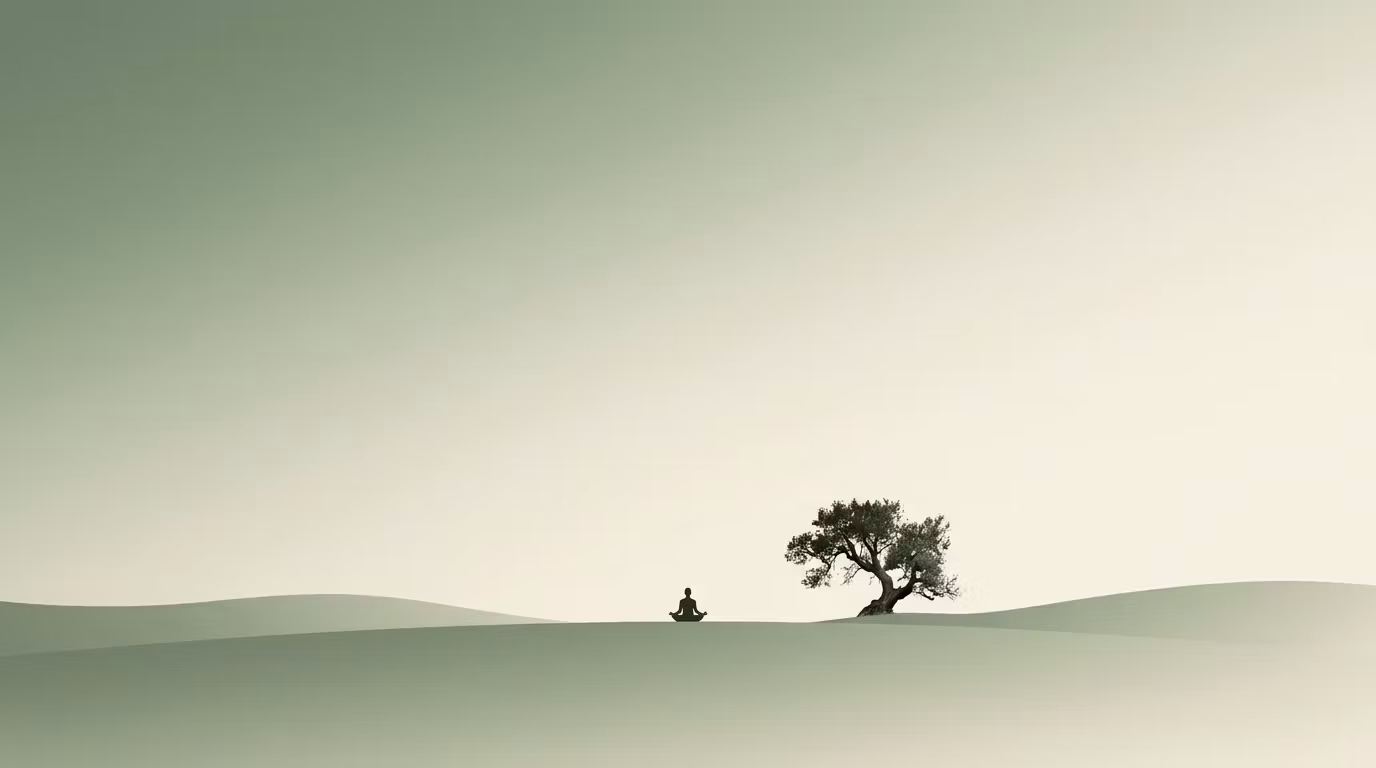 Calmmaxxing