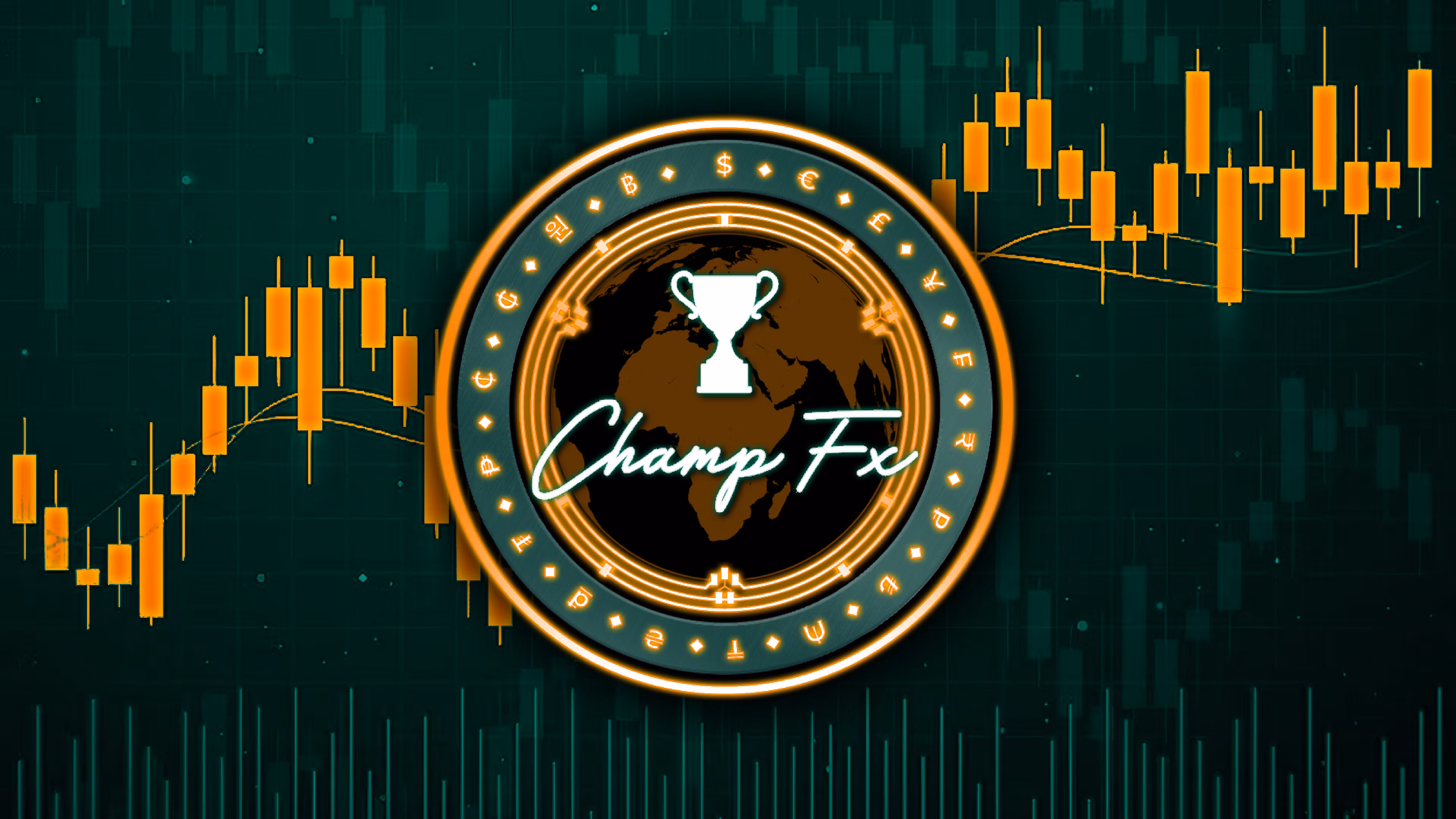 Champ Fx