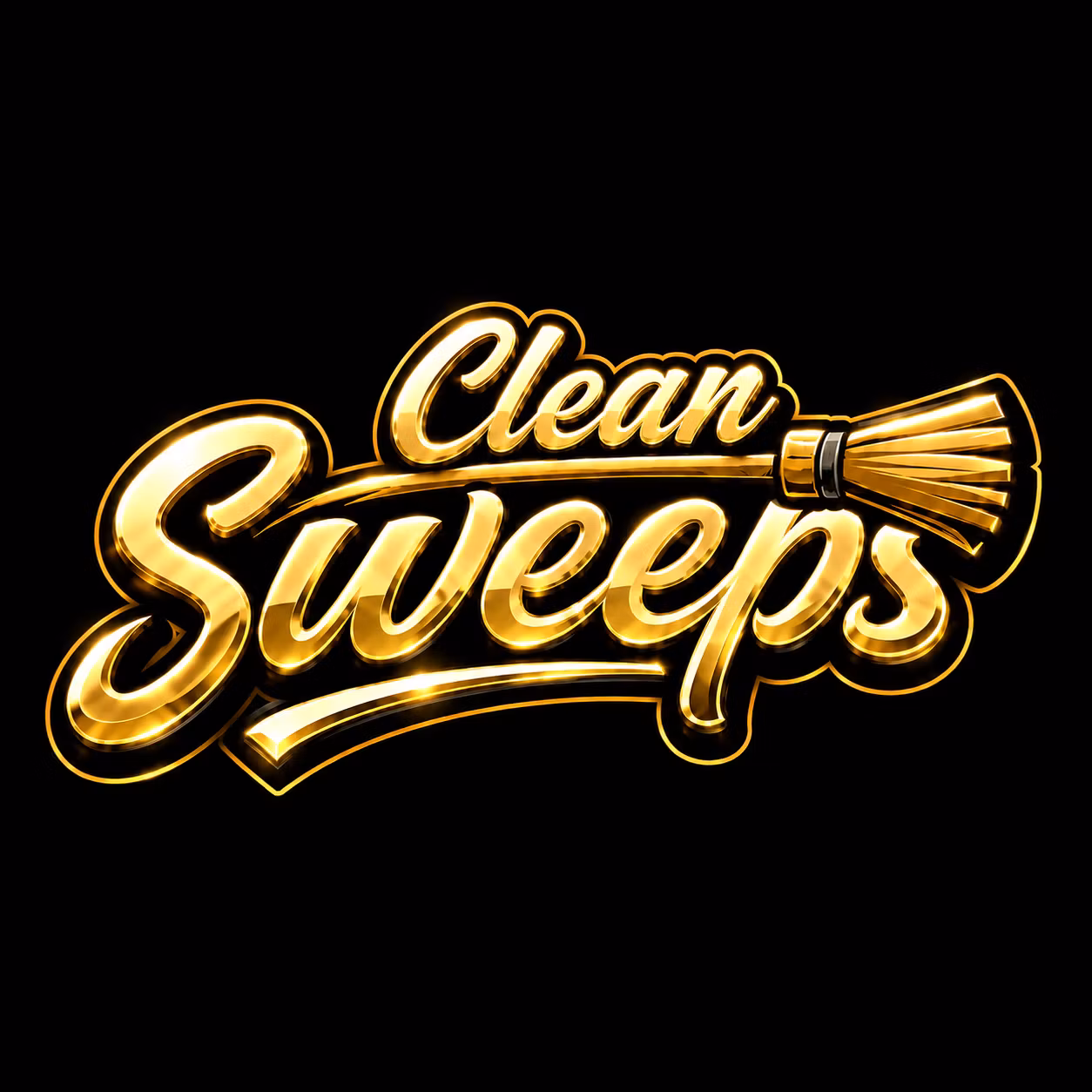 Clean Sweeps VIP