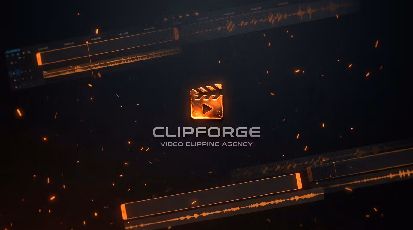 Clipforge