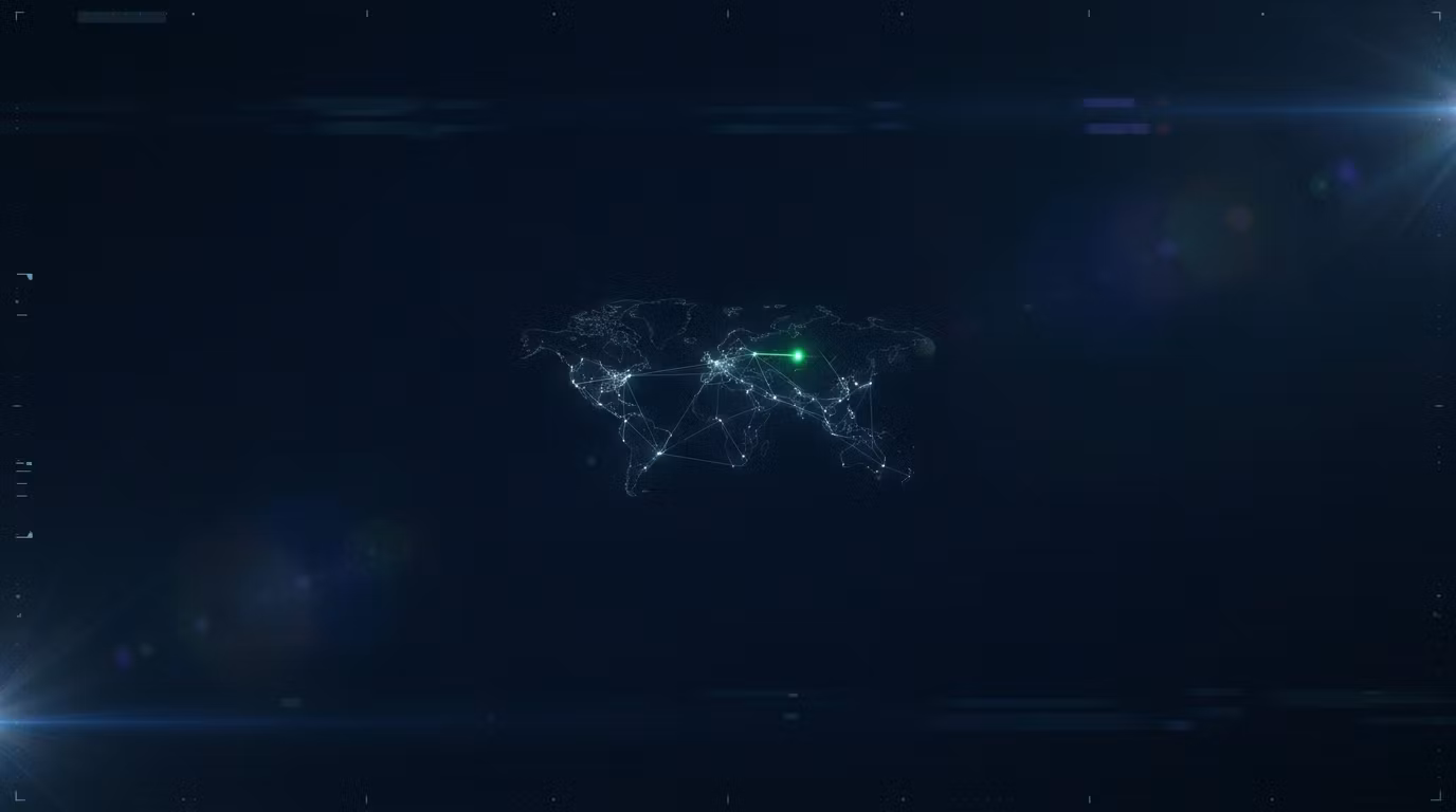 DNS Sentinel