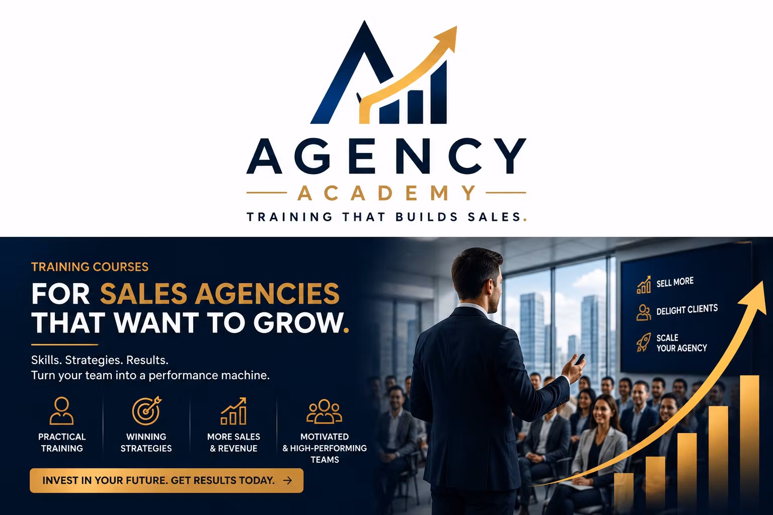 agentcheck