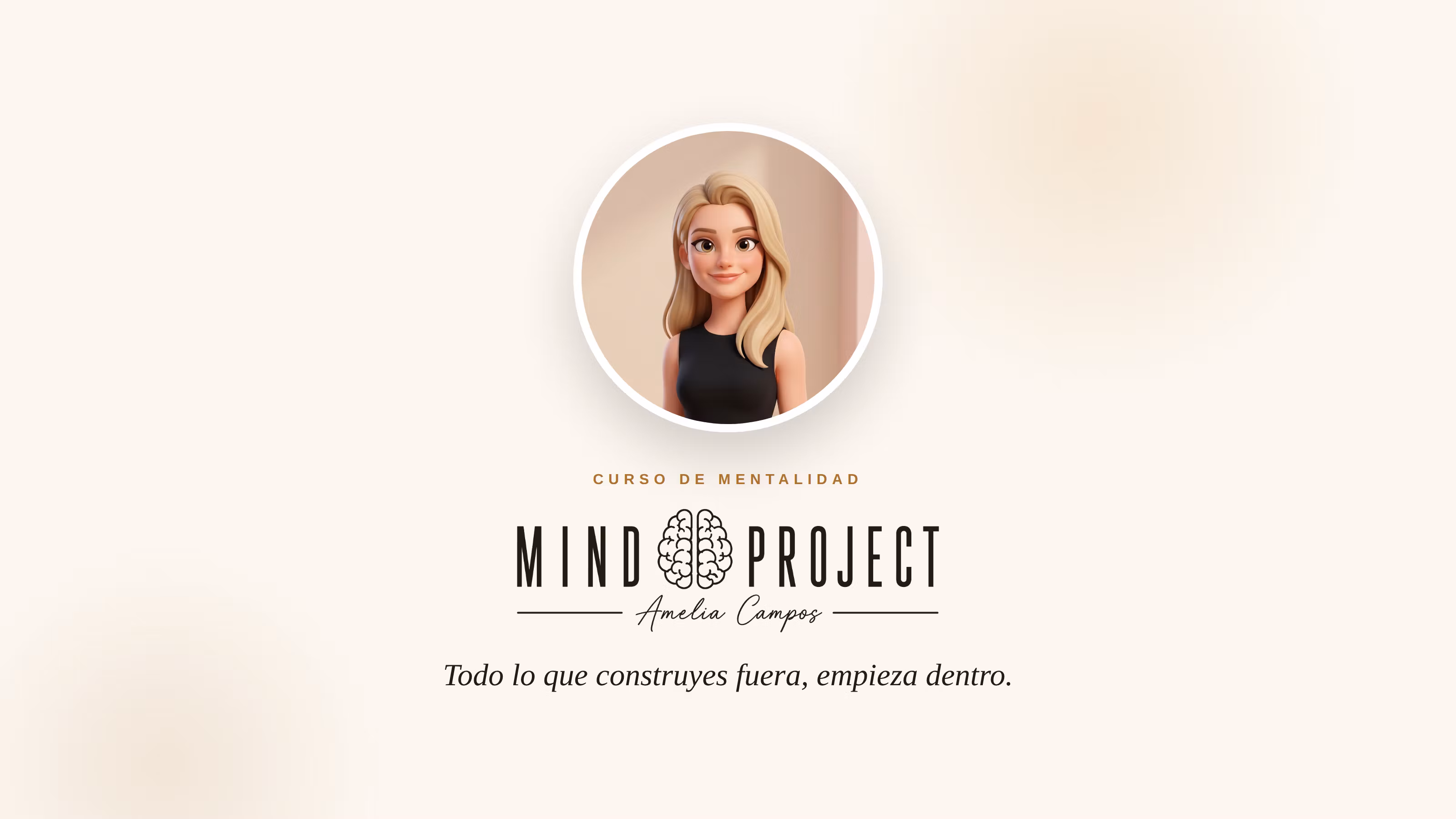 The Campos Project
