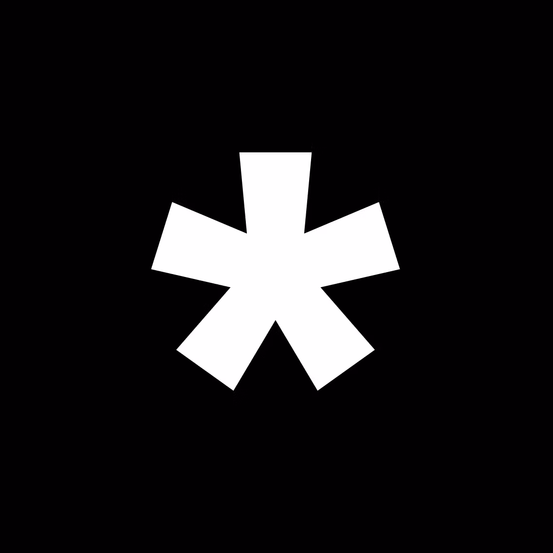 Te Atatū Media