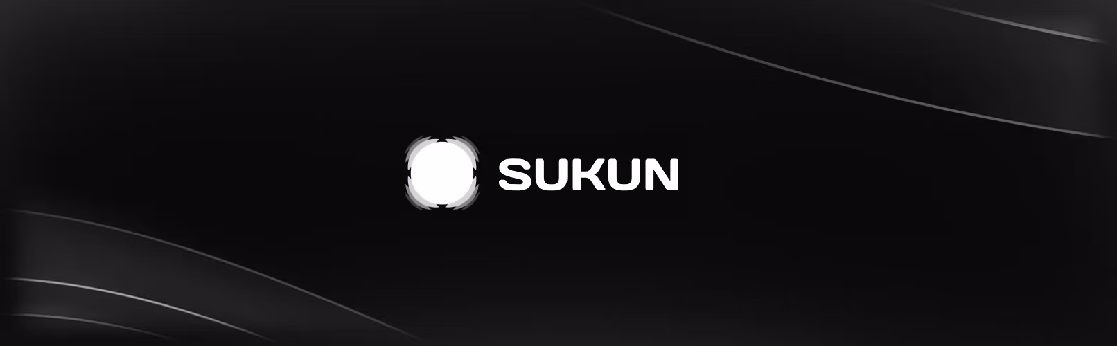 Sukun