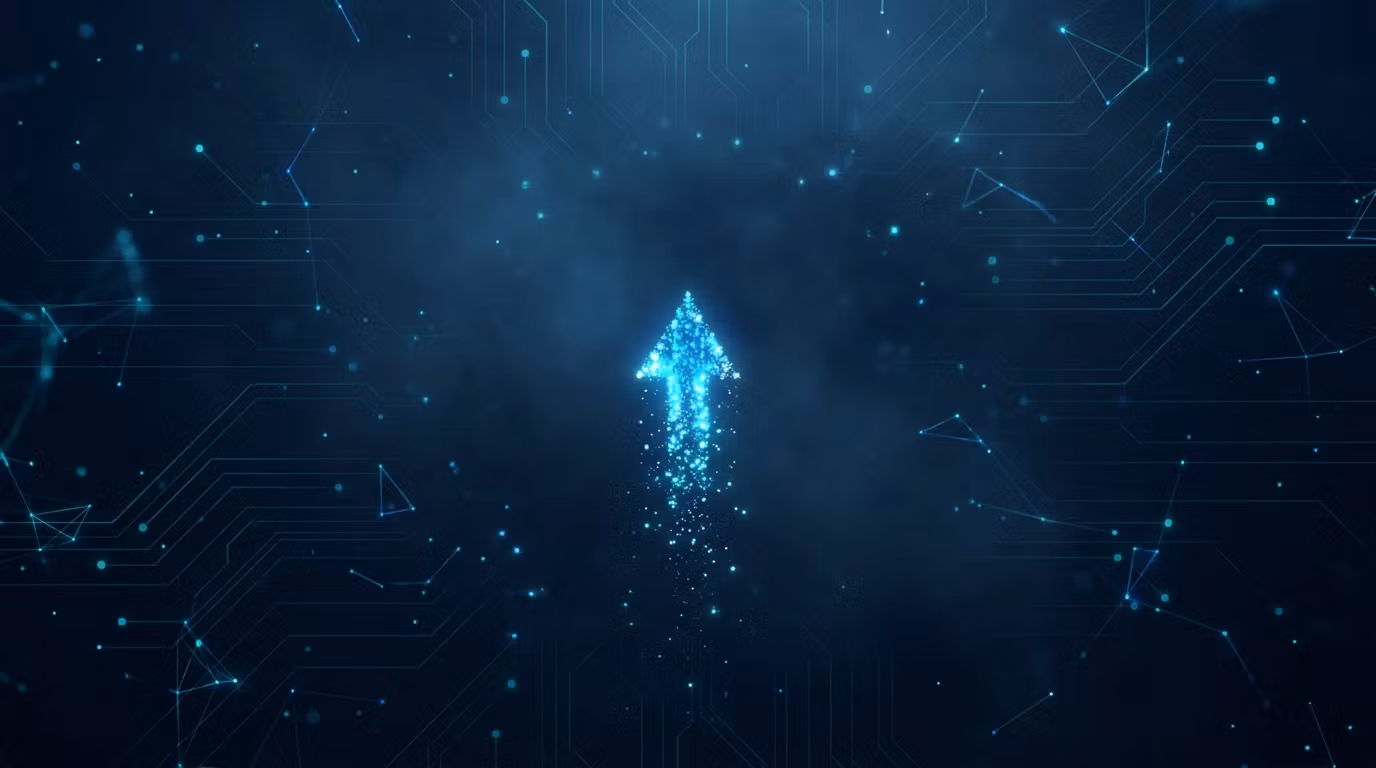 GrowthPilot AI