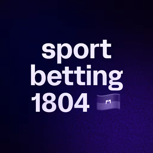 sport betting 1804 🇭🇹