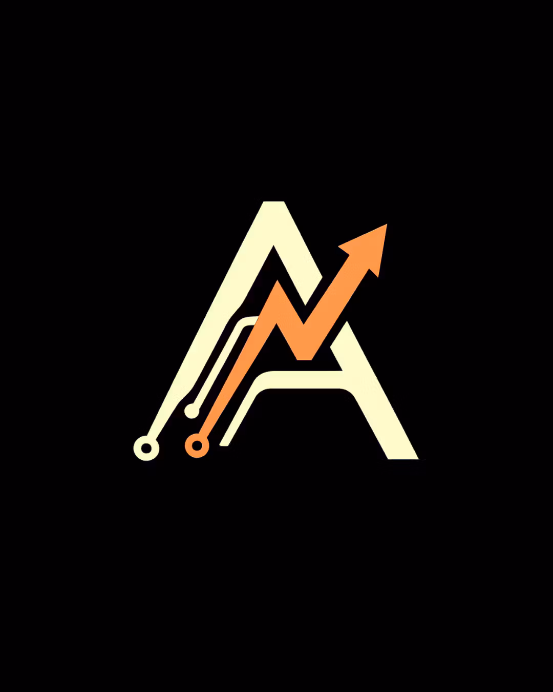Digital Wealth Academy (MRR)