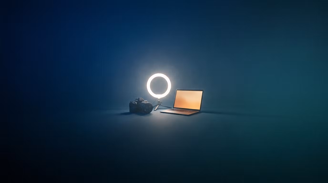 CreatorKit
