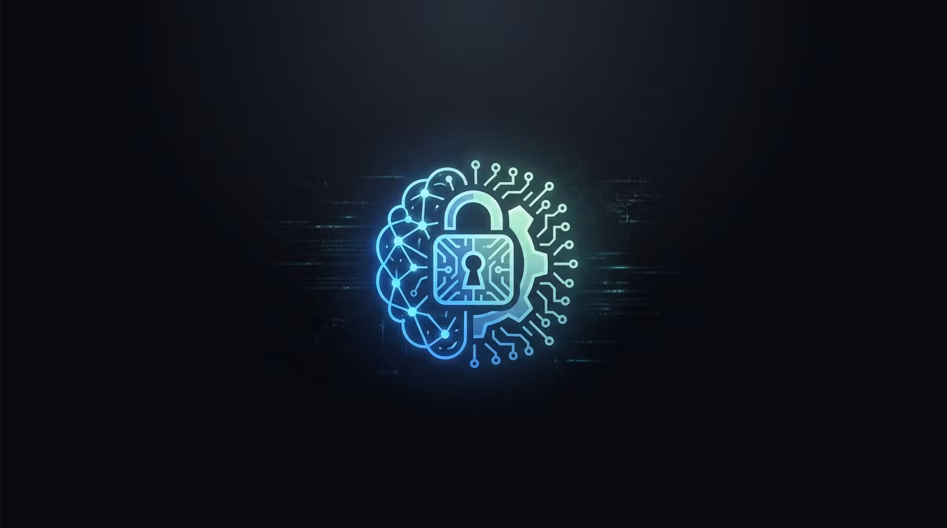 AI Prompt Vault