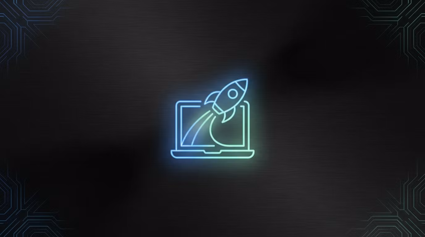 Freelance Launchpad