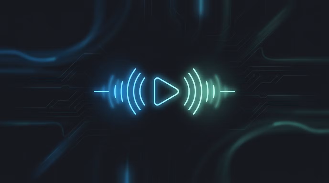 Viral Shorts Method